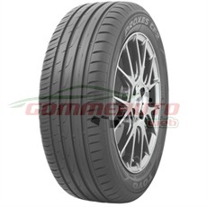 COP. 225/65HR16 TOYO PROXES CF2 SUV 100H